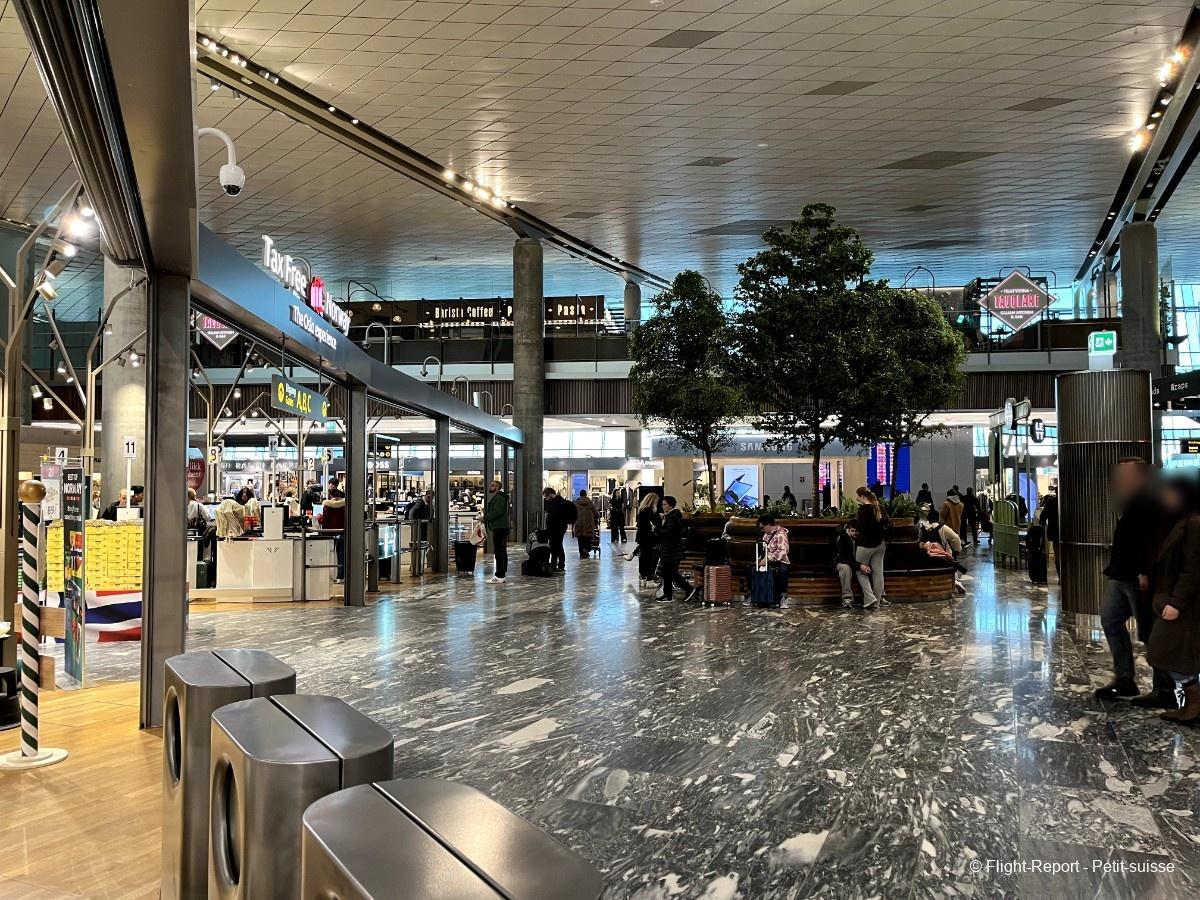 photo img_6373-86034