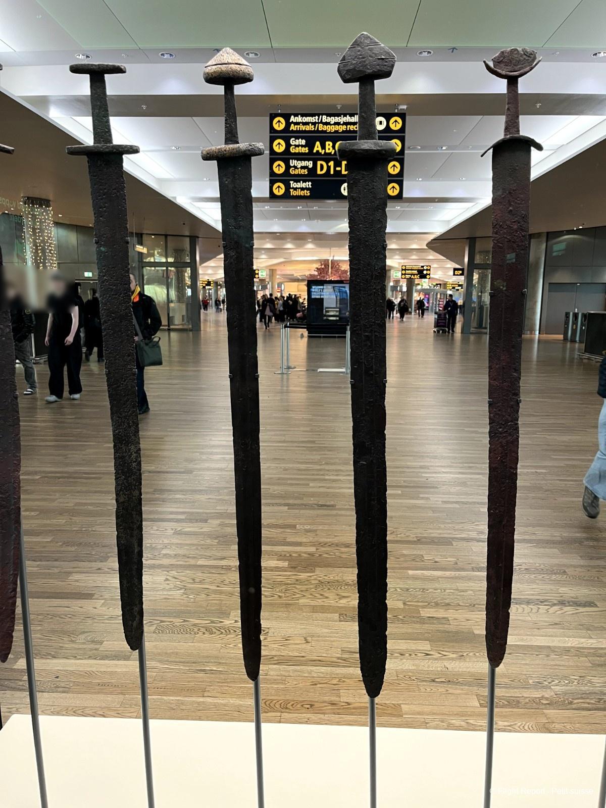 photo img_6396-72897