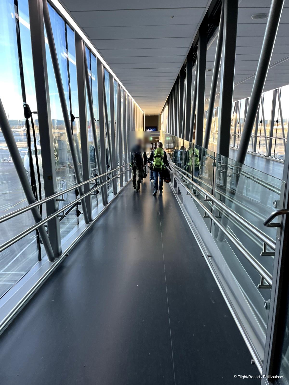 photo img_6400-96830