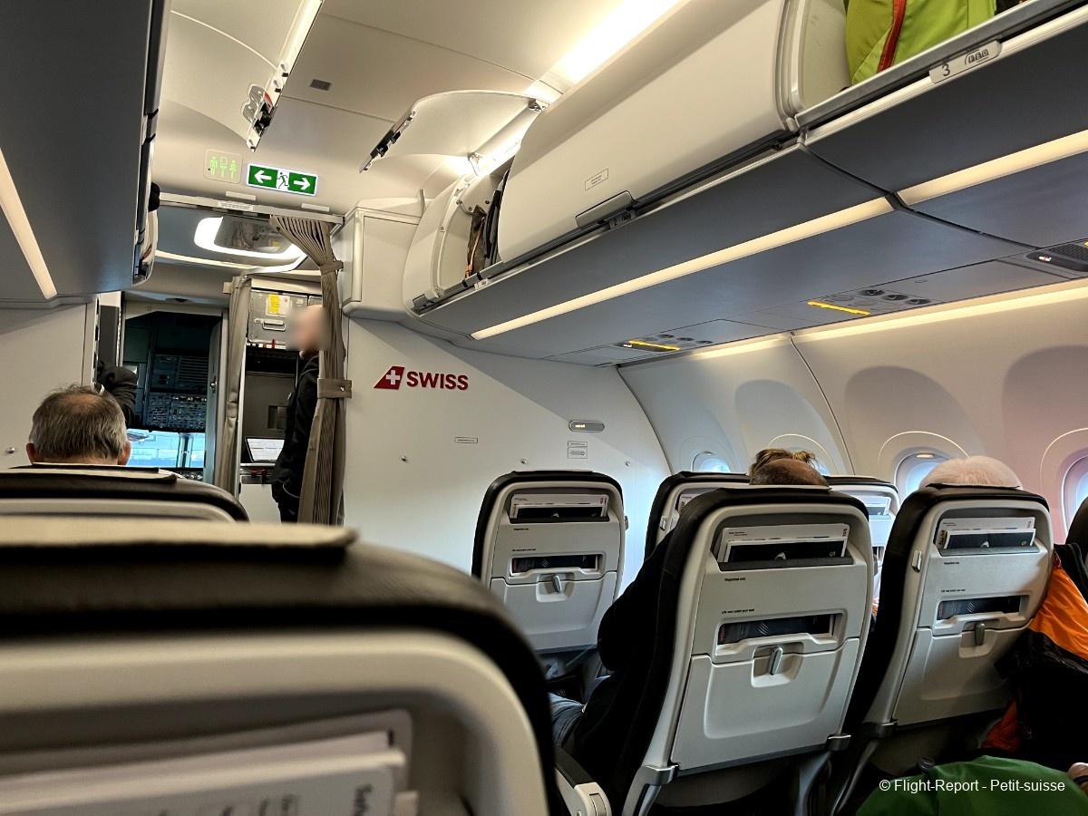 photo img_6406-82950