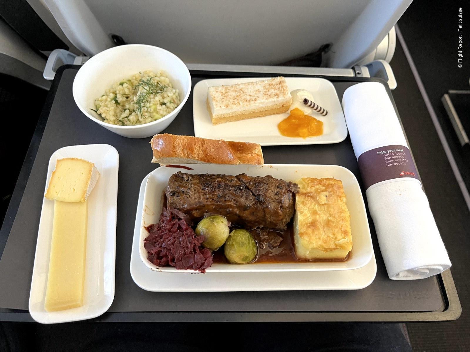 photo img_6437-28634