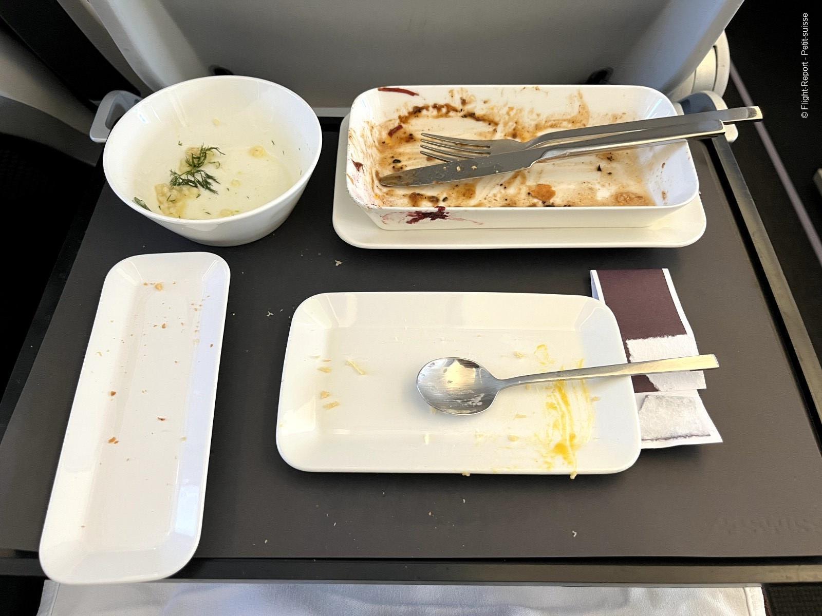 photo img_6438-48495