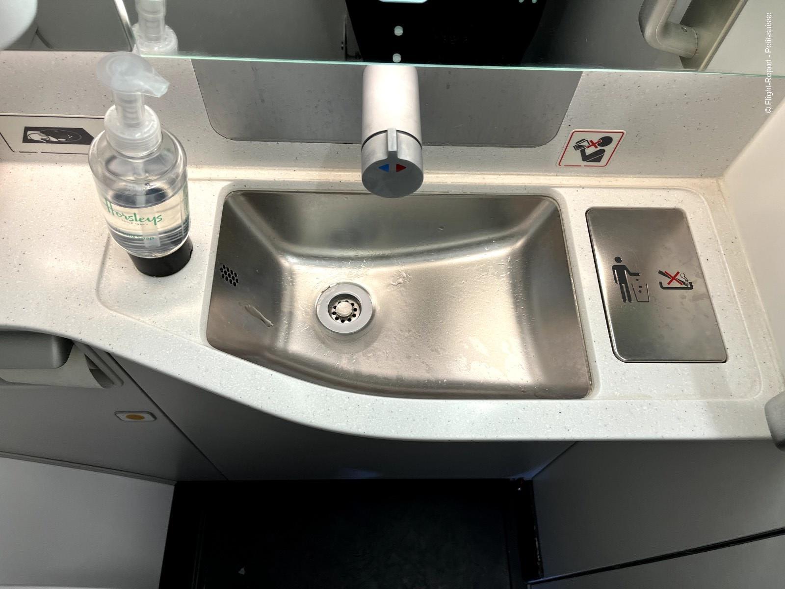 photo img_6442-50292