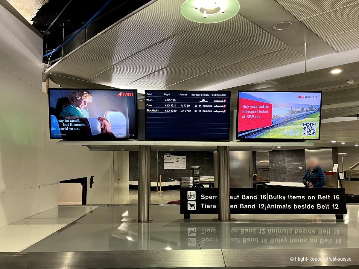 photo img_6454-67162