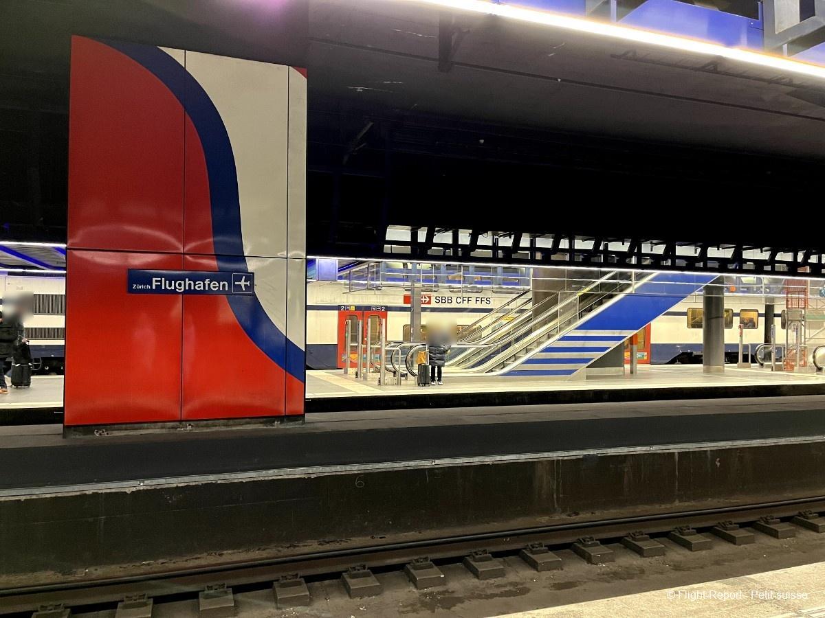 photo img_6456-12499