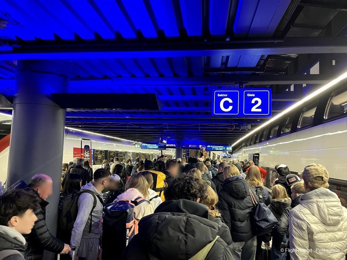 photo img_6725-91860