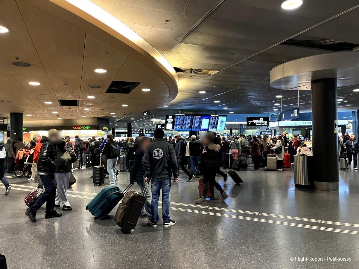 photo img_6726-39908