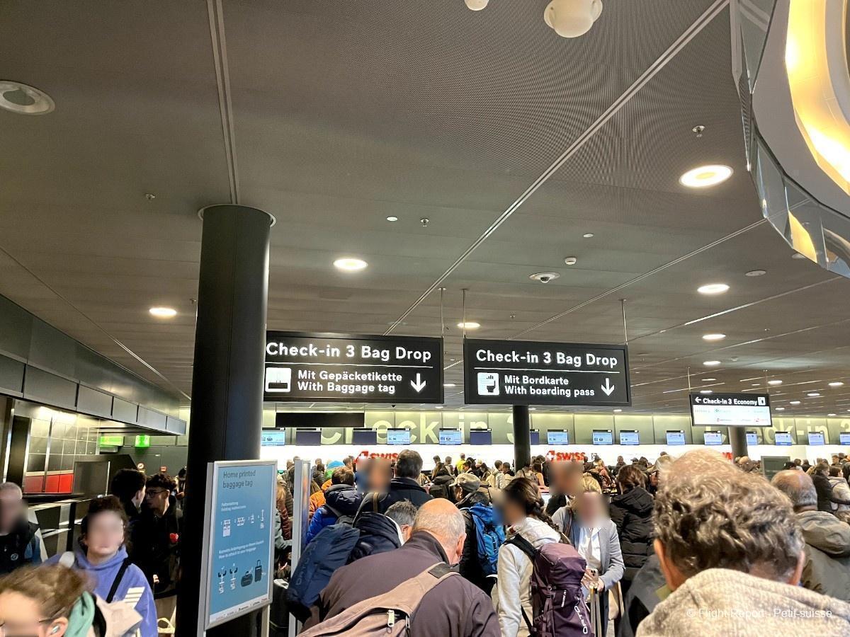 photo img_6727-26033