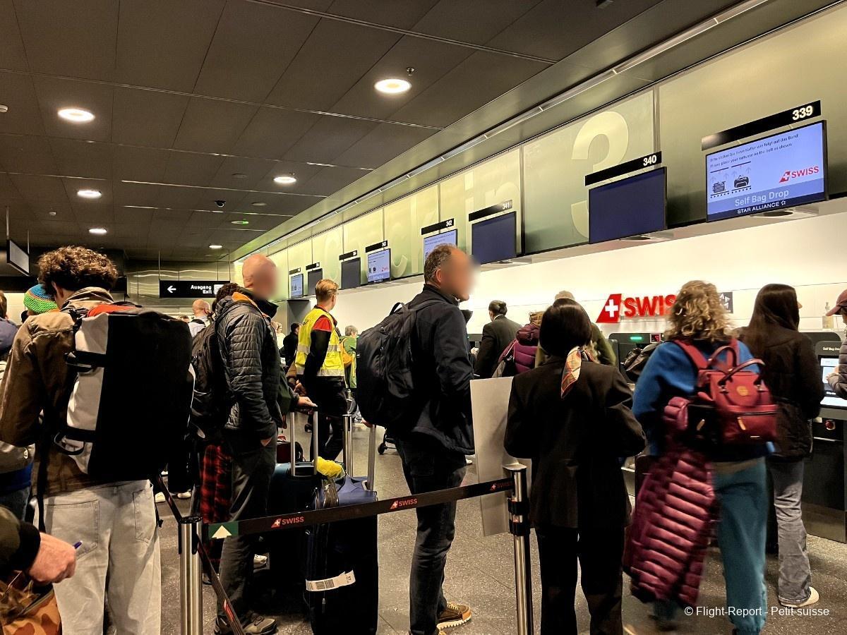 photo img_6728-46369