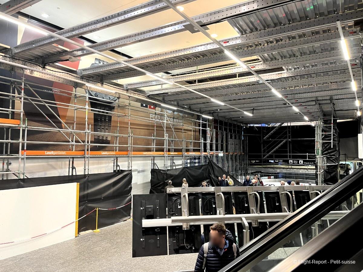 photo img_6730-18878