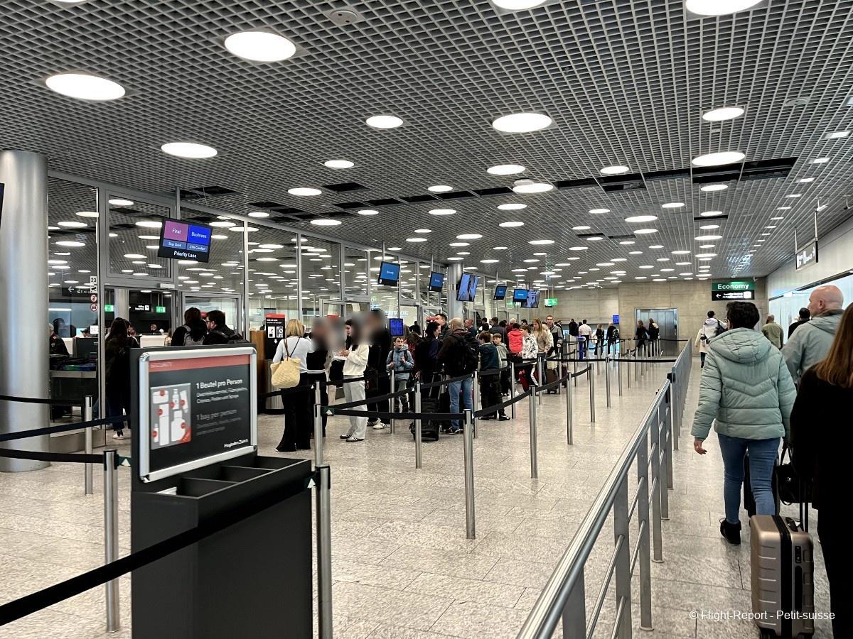 photo img_6733-78964