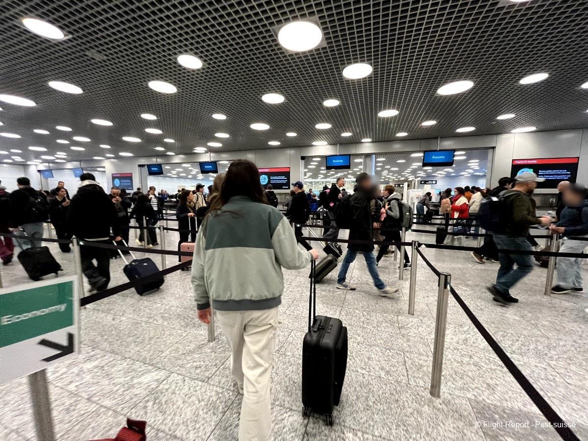 photo img_6734-64653