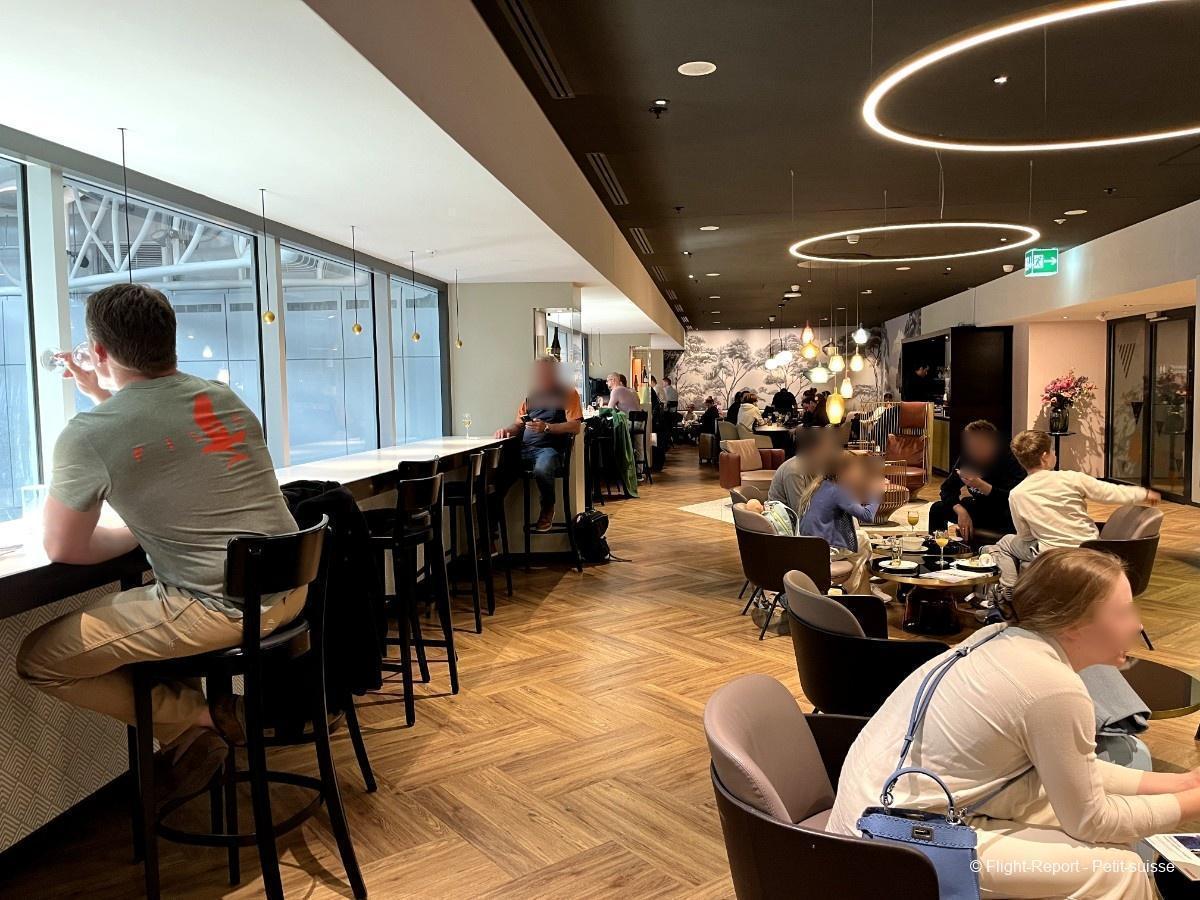 photo img_6742-19023