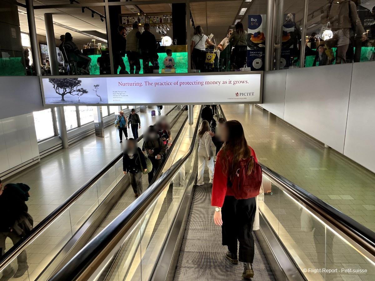 photo img_6751-90092