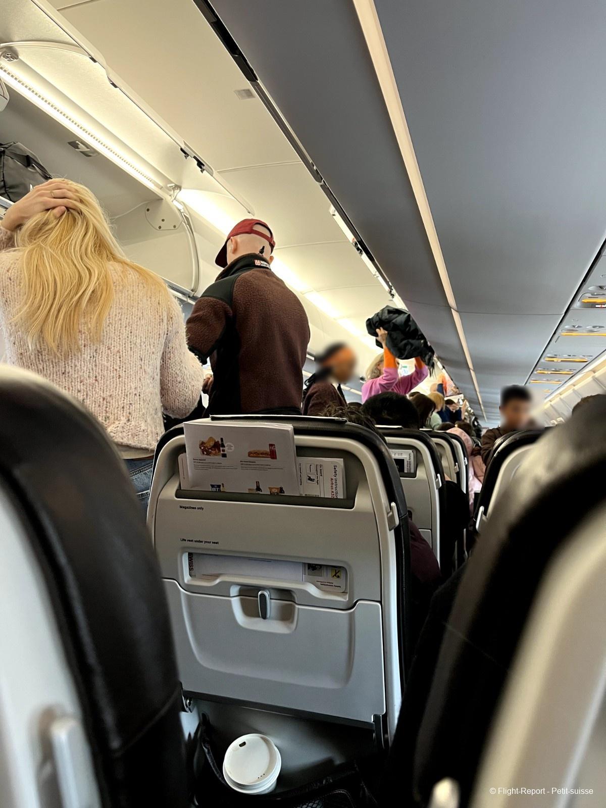 photo img_6779-92162