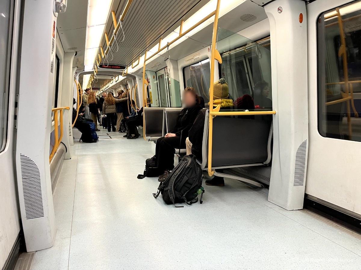 photo img_6821-21428