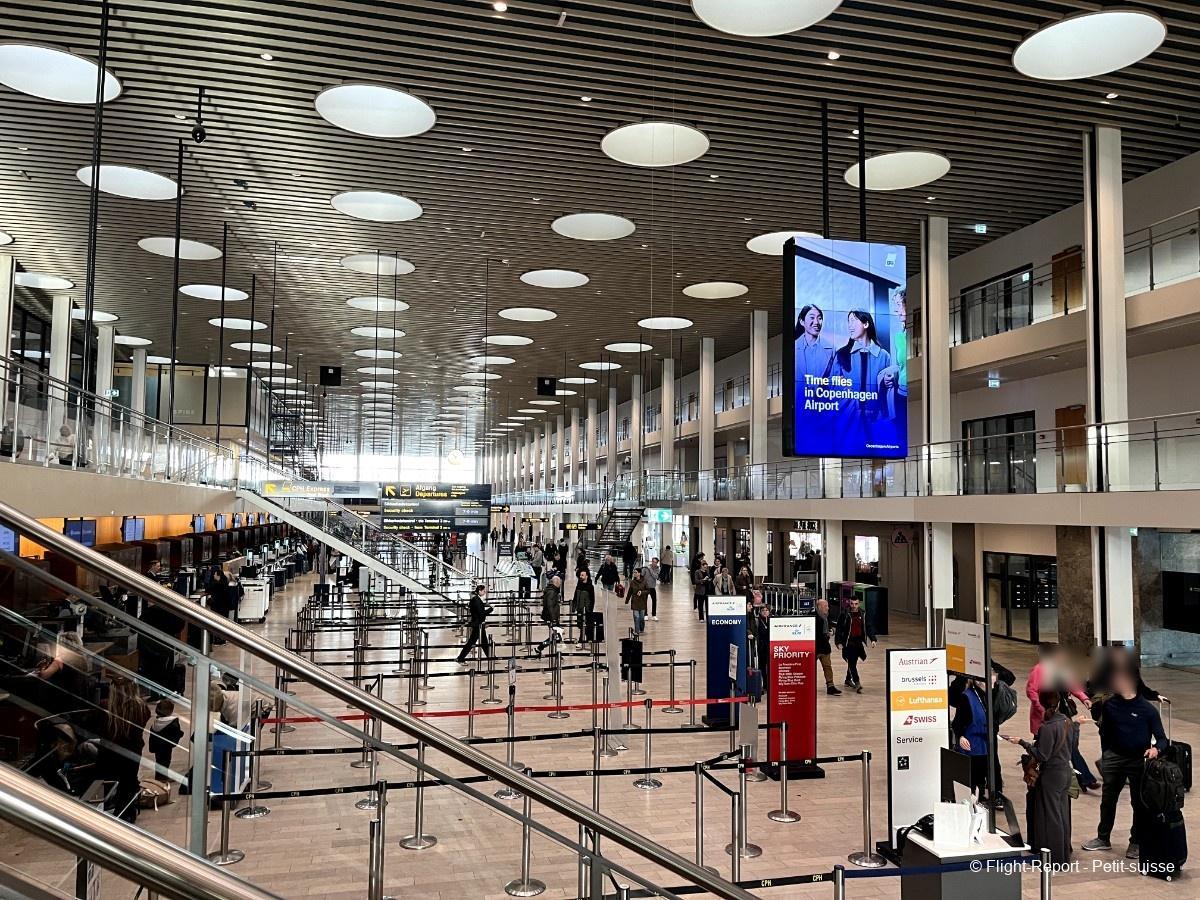 photo img_6829-19710