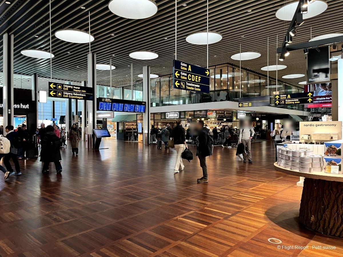 photo img_6832-36758