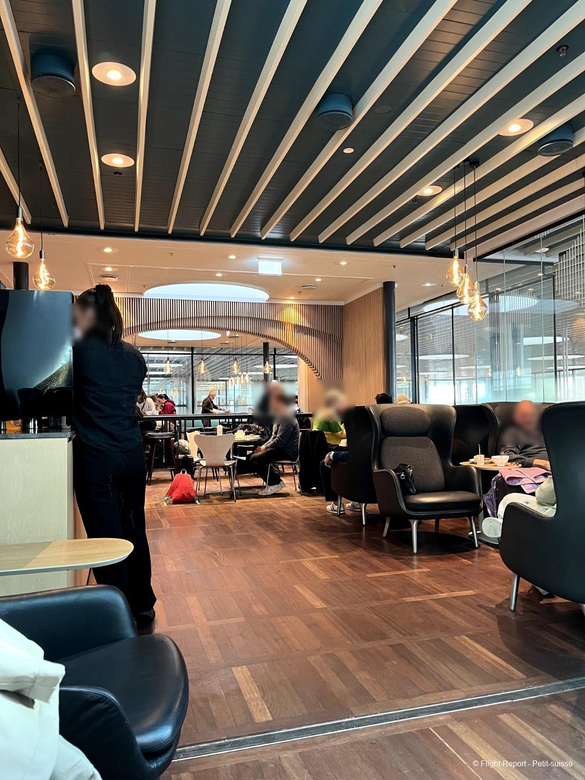 photo img_6834-82538