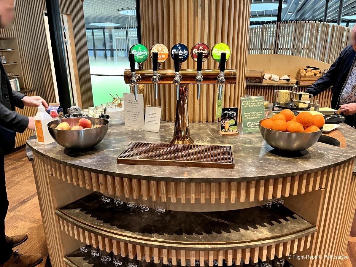 photo img_6840-23195