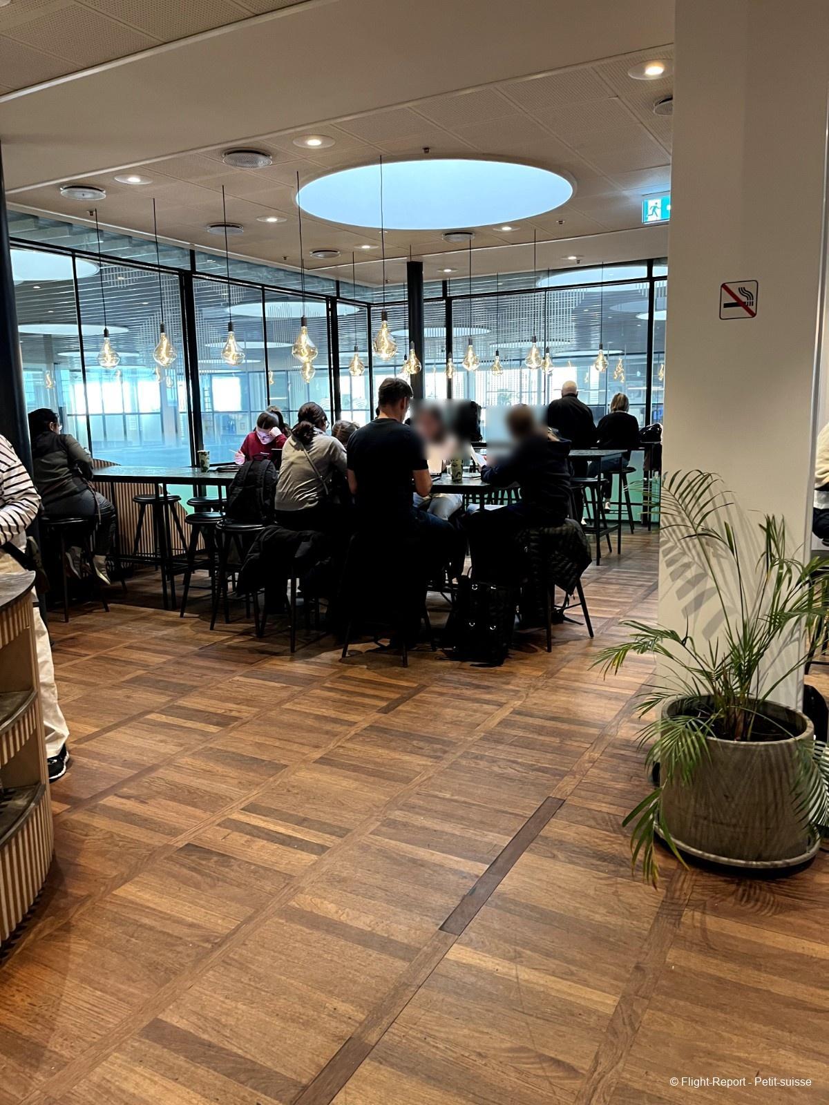 photo img_6846-74750