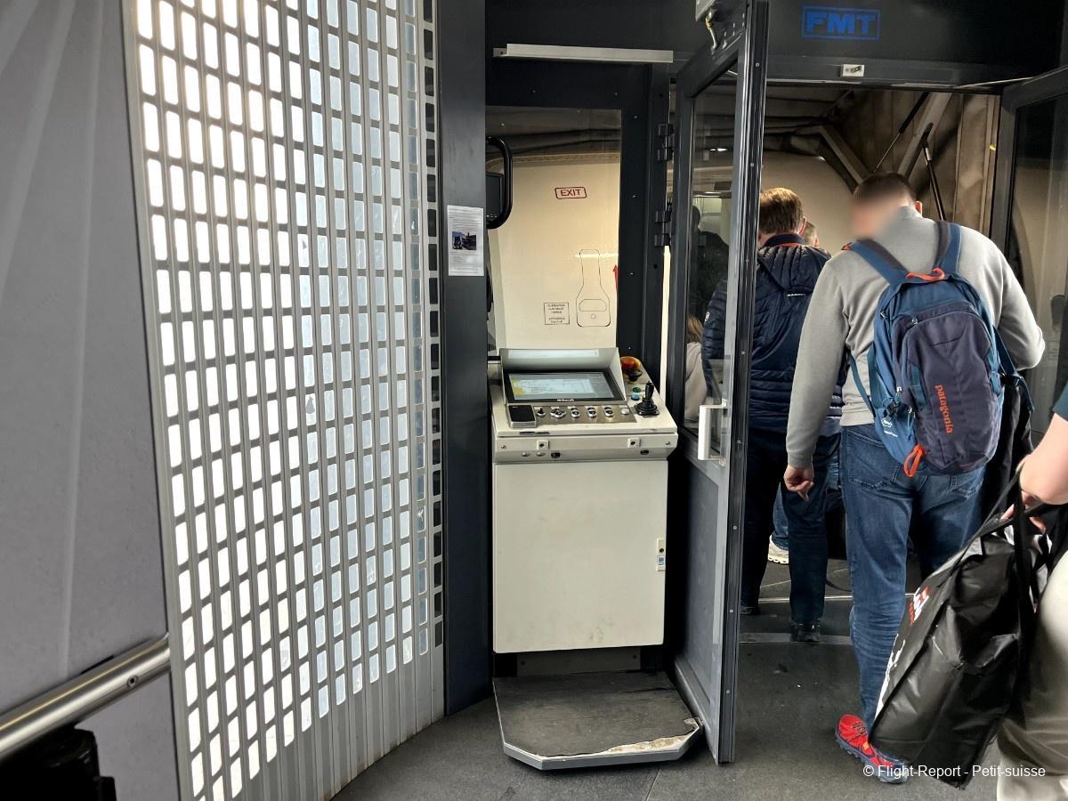 photo img_6857-82110