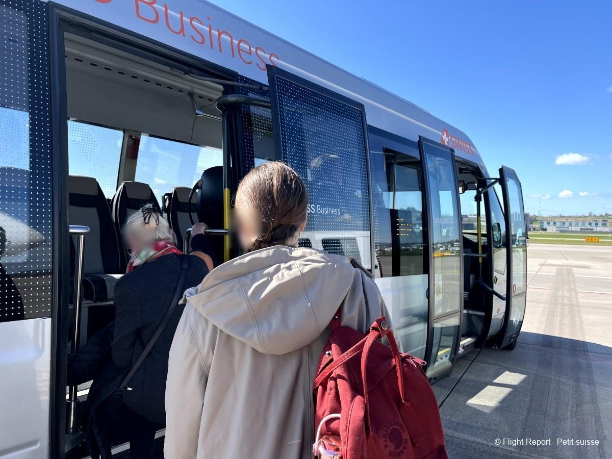 photo img_6922-71327