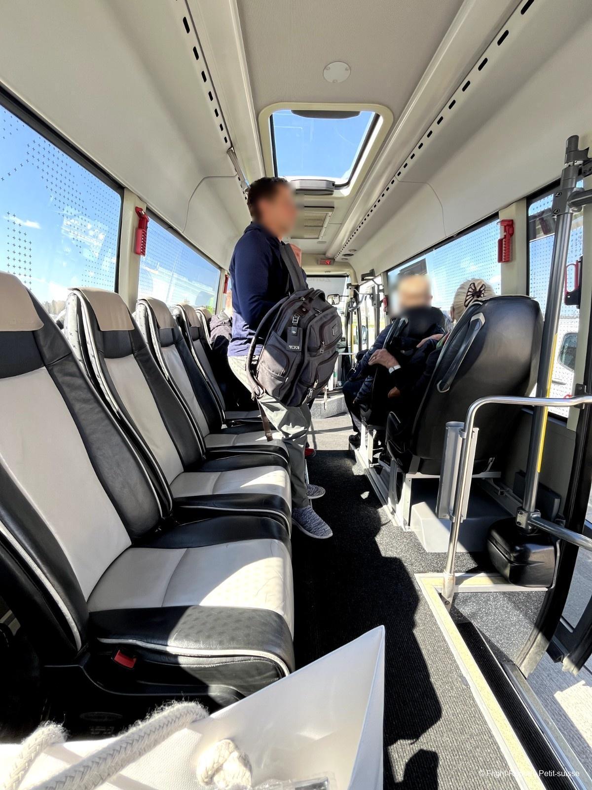 photo img_6923-53543