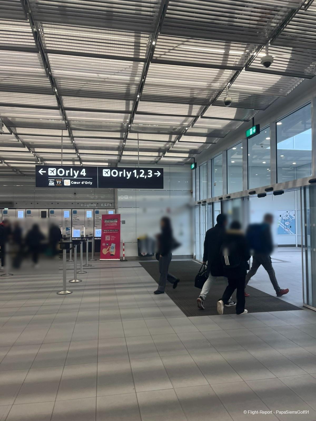 photo img_2059-62751