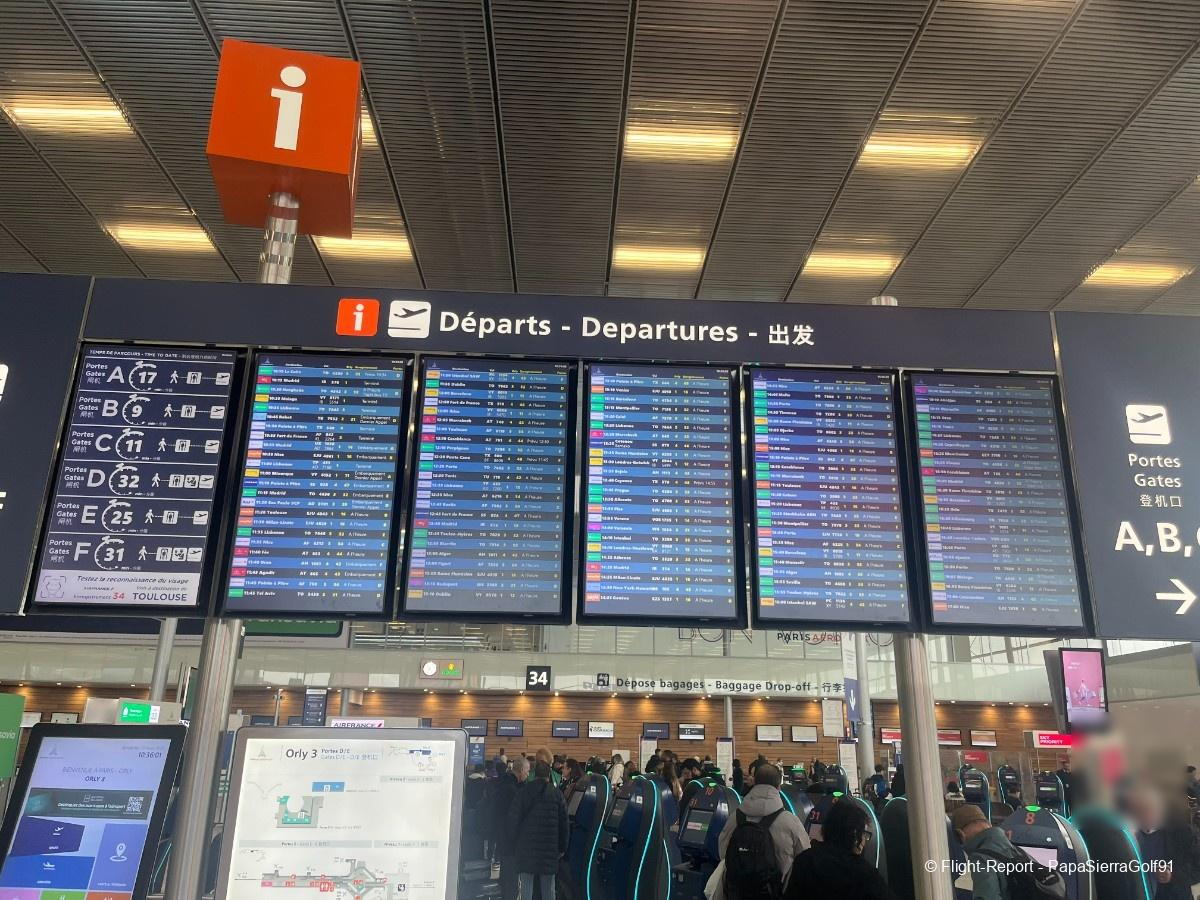 photo img_2061-87925