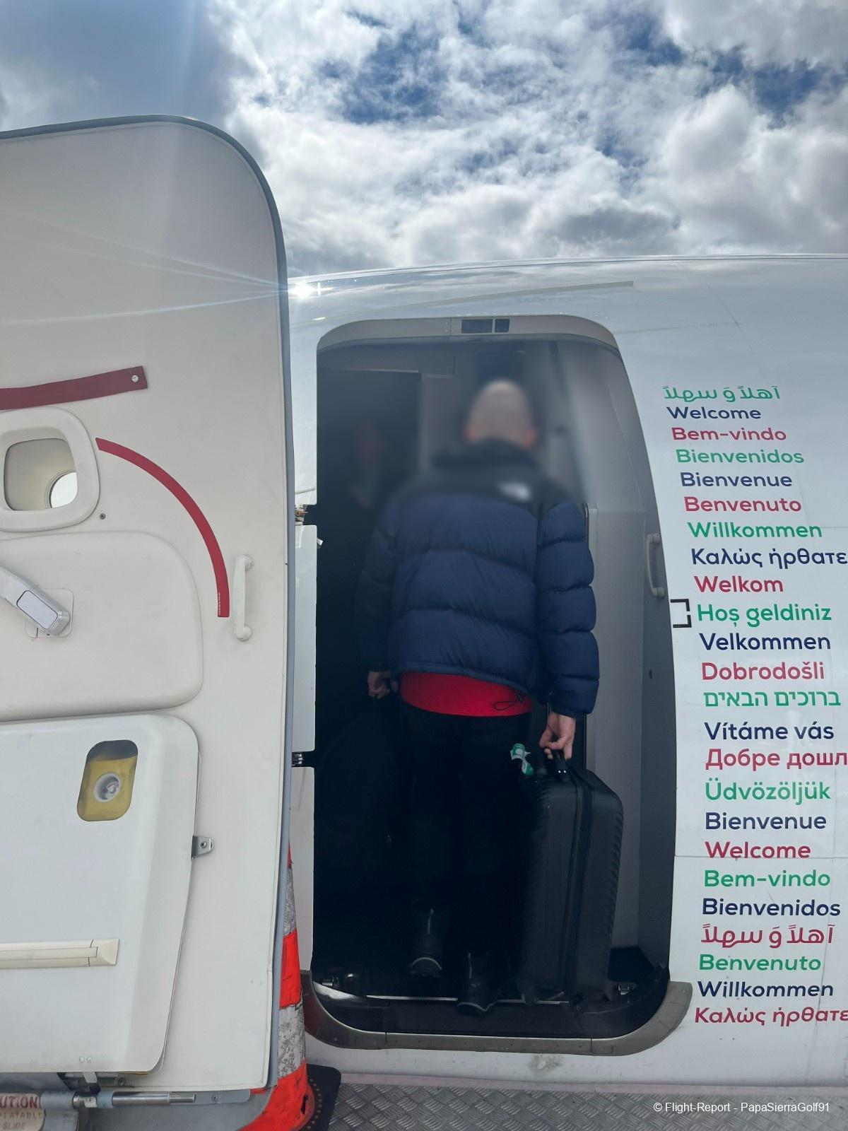 photo img_2084-32454