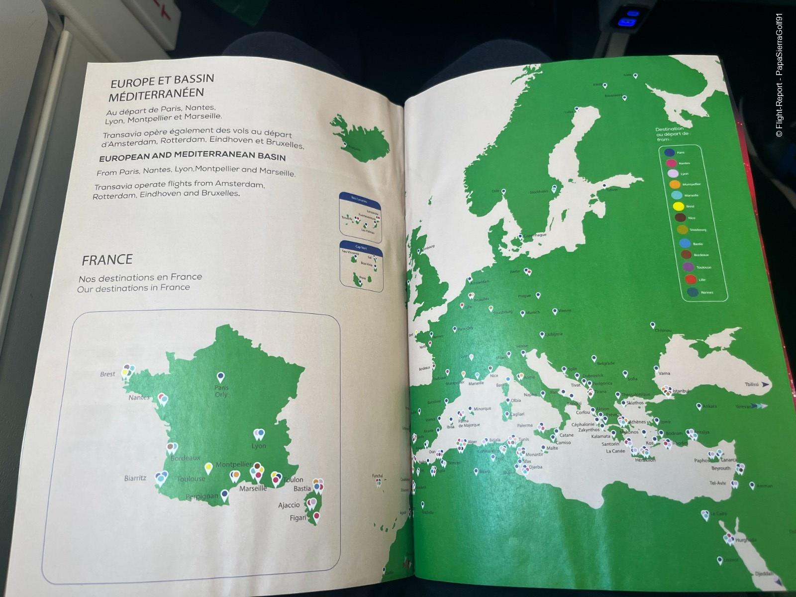 photo img_2099-86428