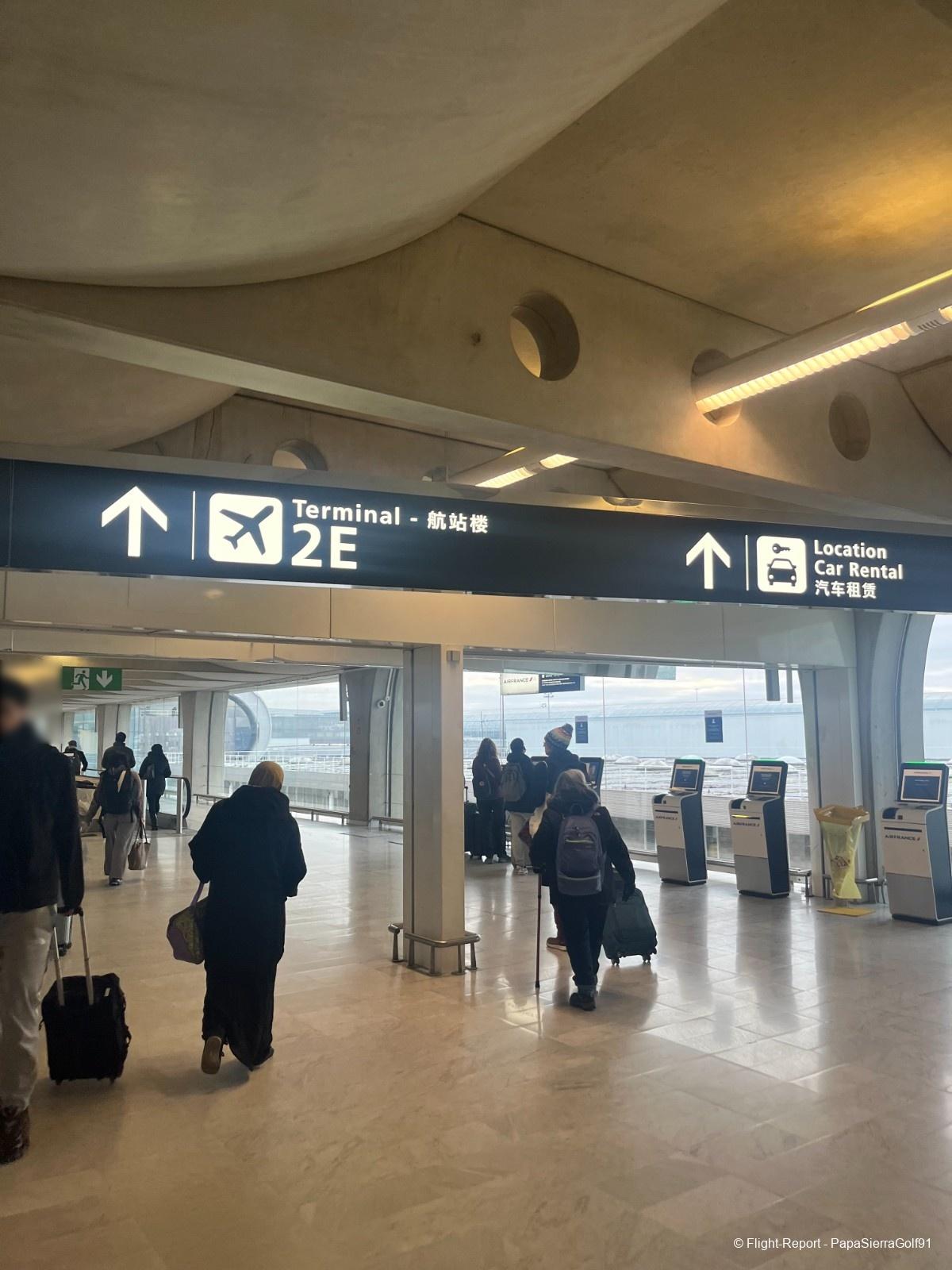 photo img_4998-92593