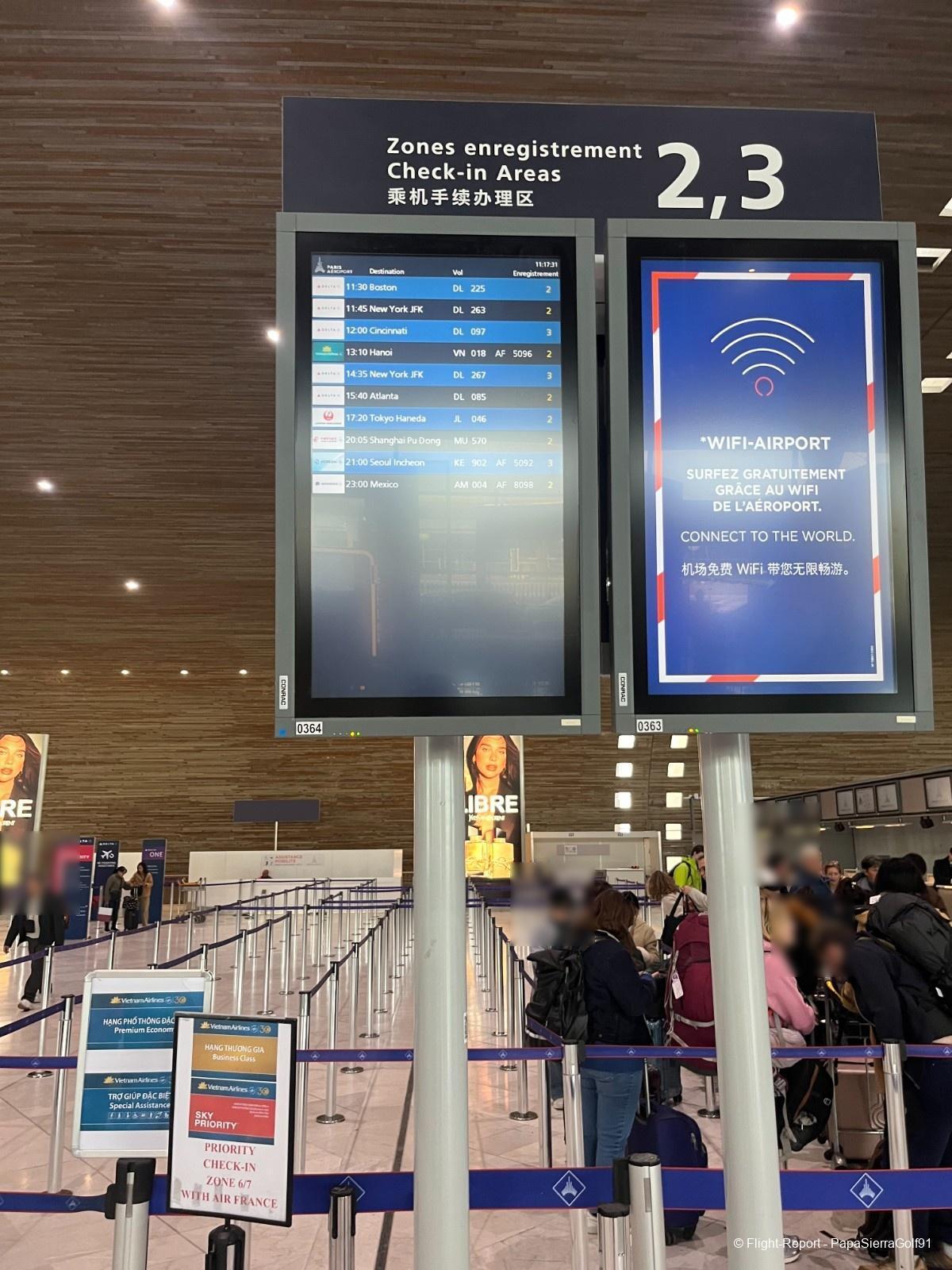 photo img_5006-60316