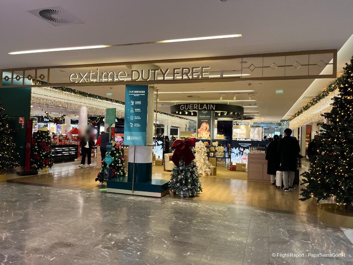 photo img_5012-96415