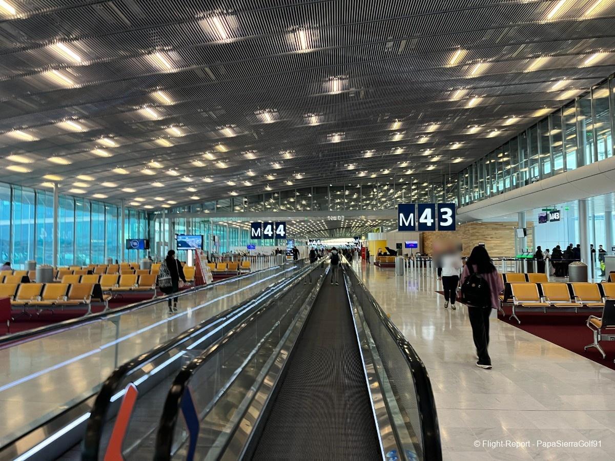 photo img_5023-15604