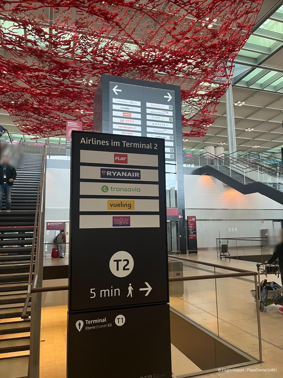 photo img_6990-90560