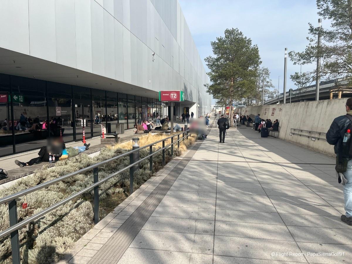 photo img_6996-93679