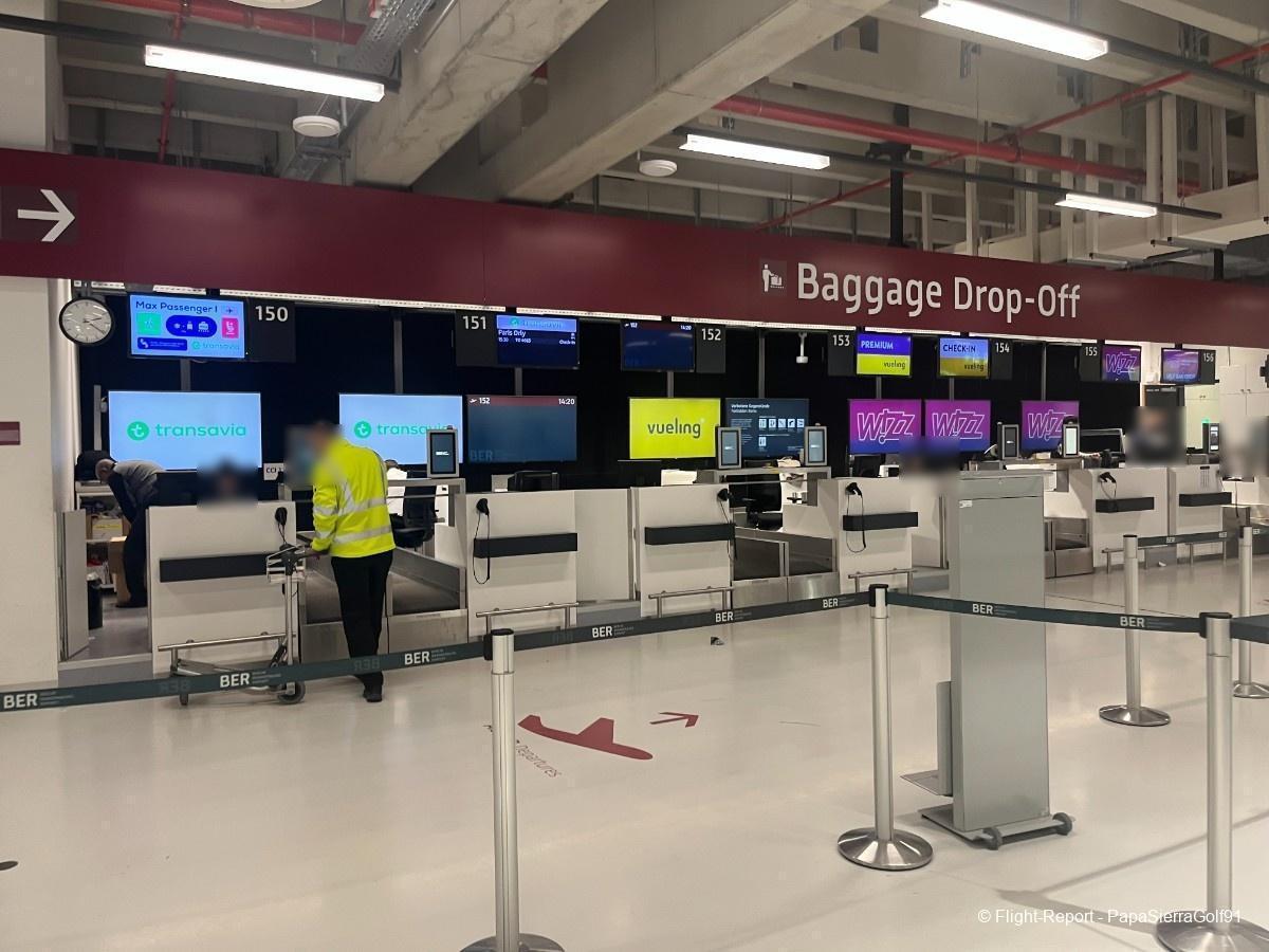 photo img_6998-13210