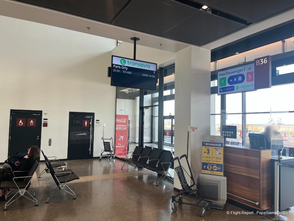 photo img_7008-41370