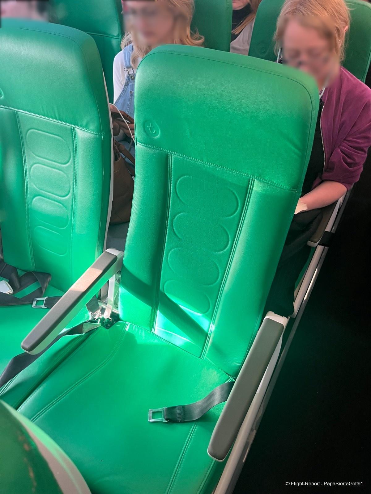 photo img_7018-82294