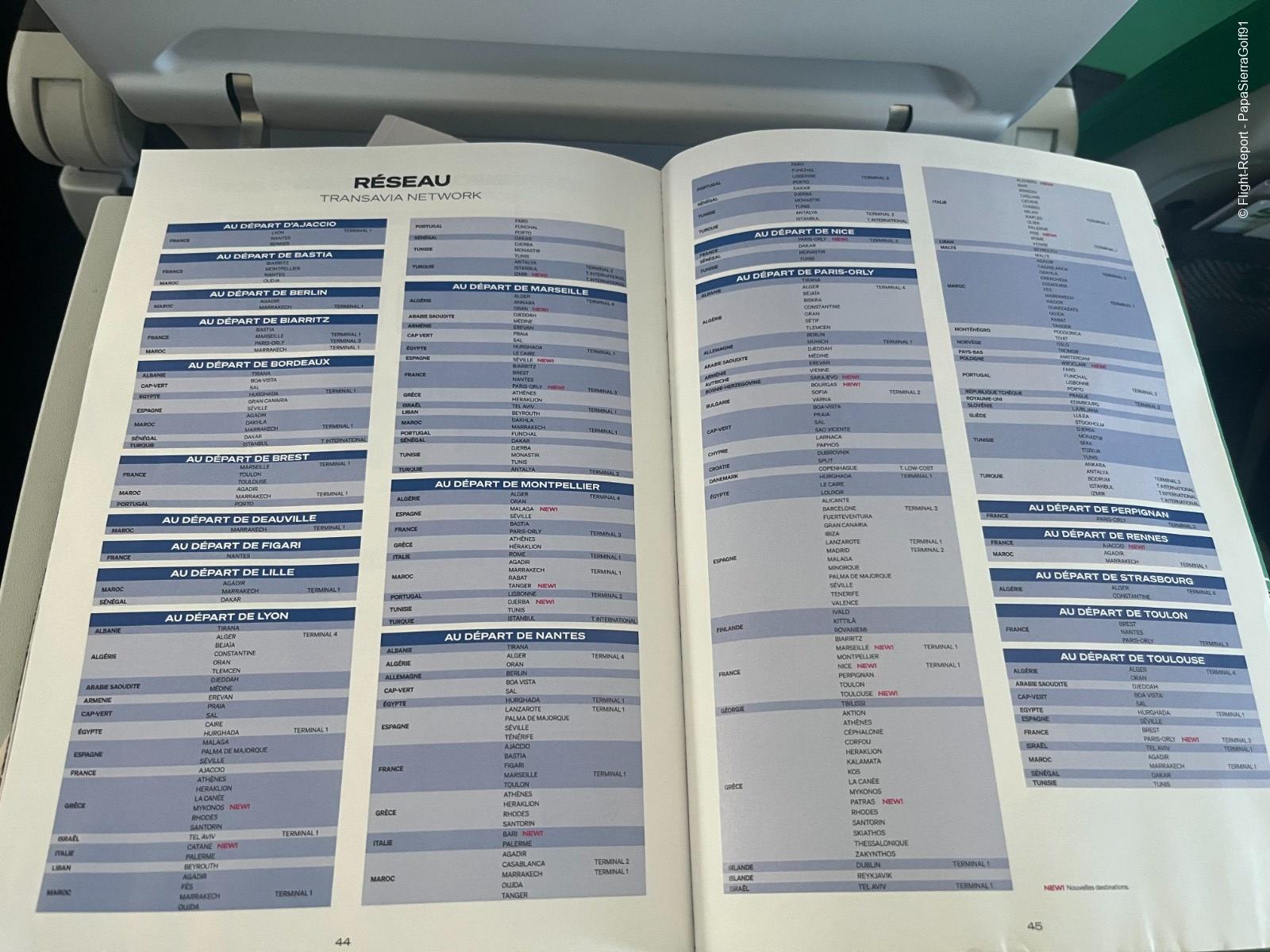 photo img_7025-80660