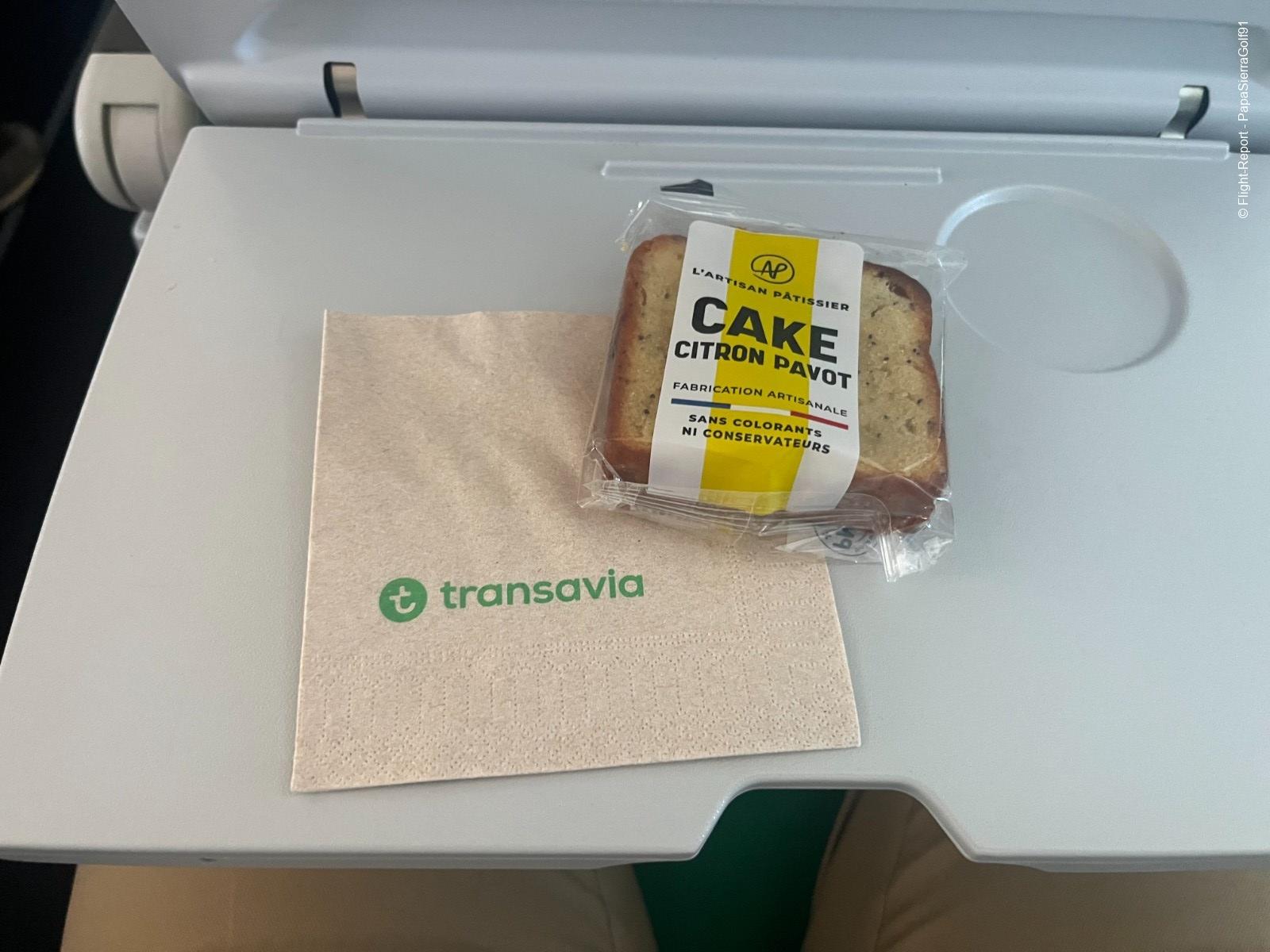 photo img_7028-99675