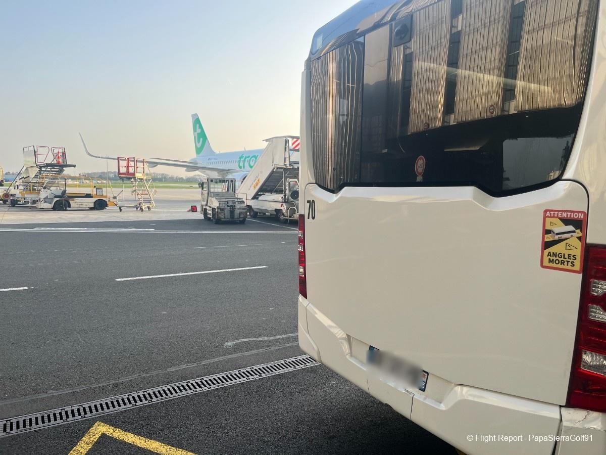 photo img_7036-79911