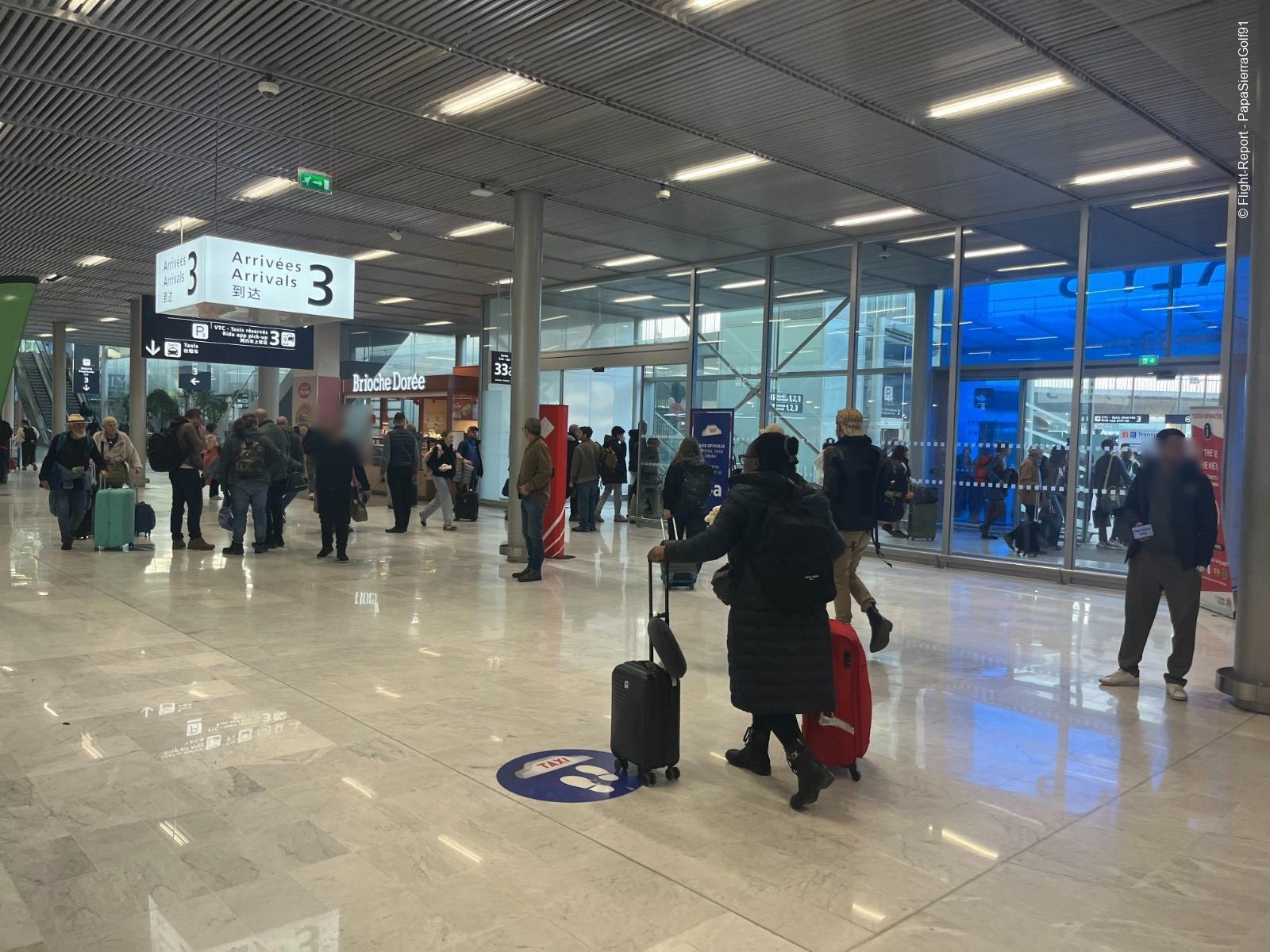 photo img_7037-26770