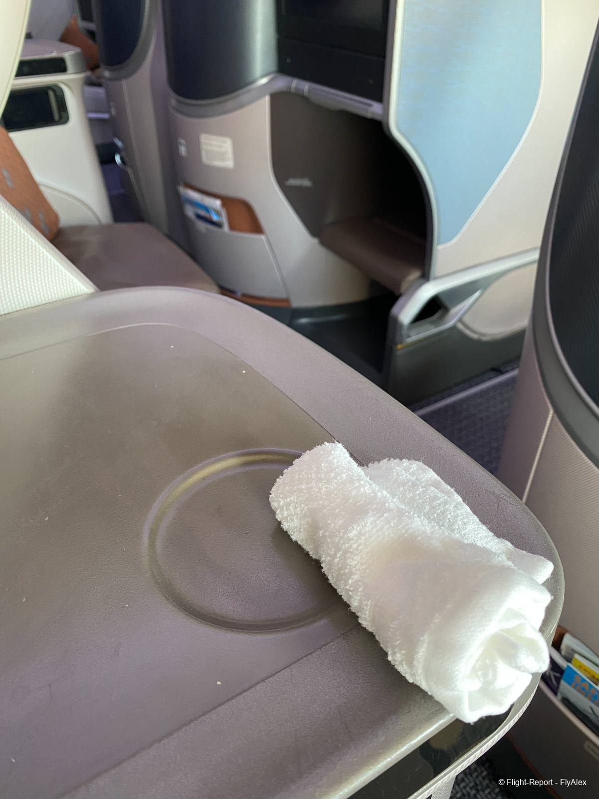 photo img_9264