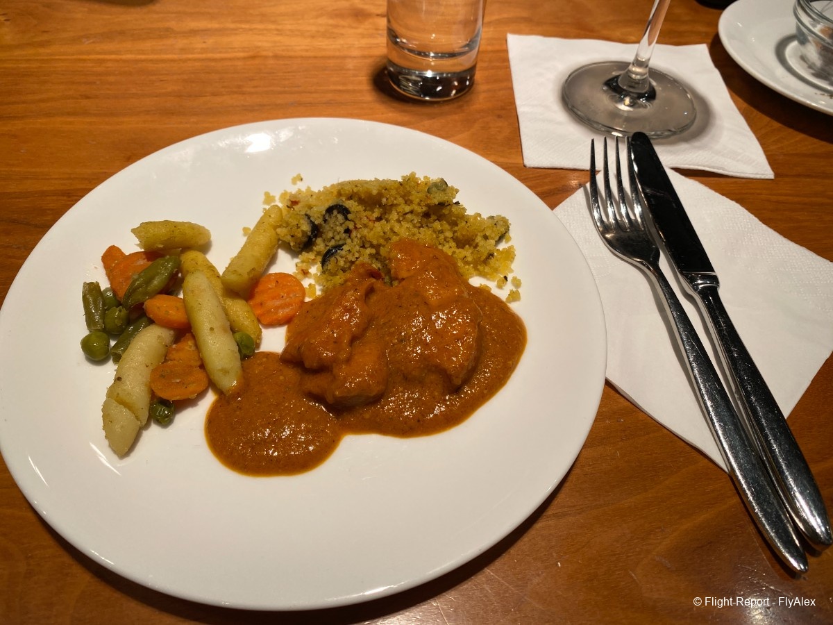 photo img_9834