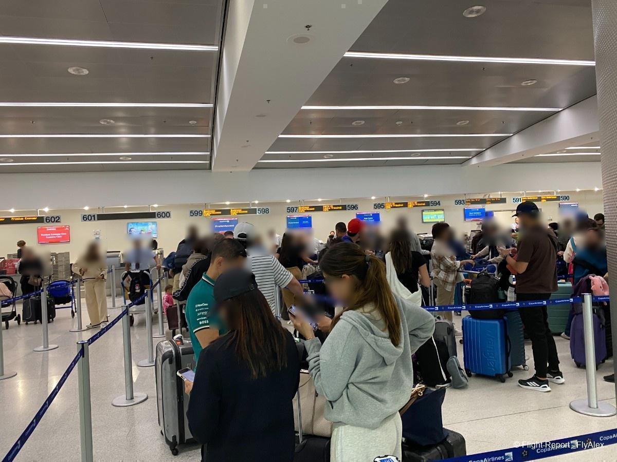 photo img_0328-66288