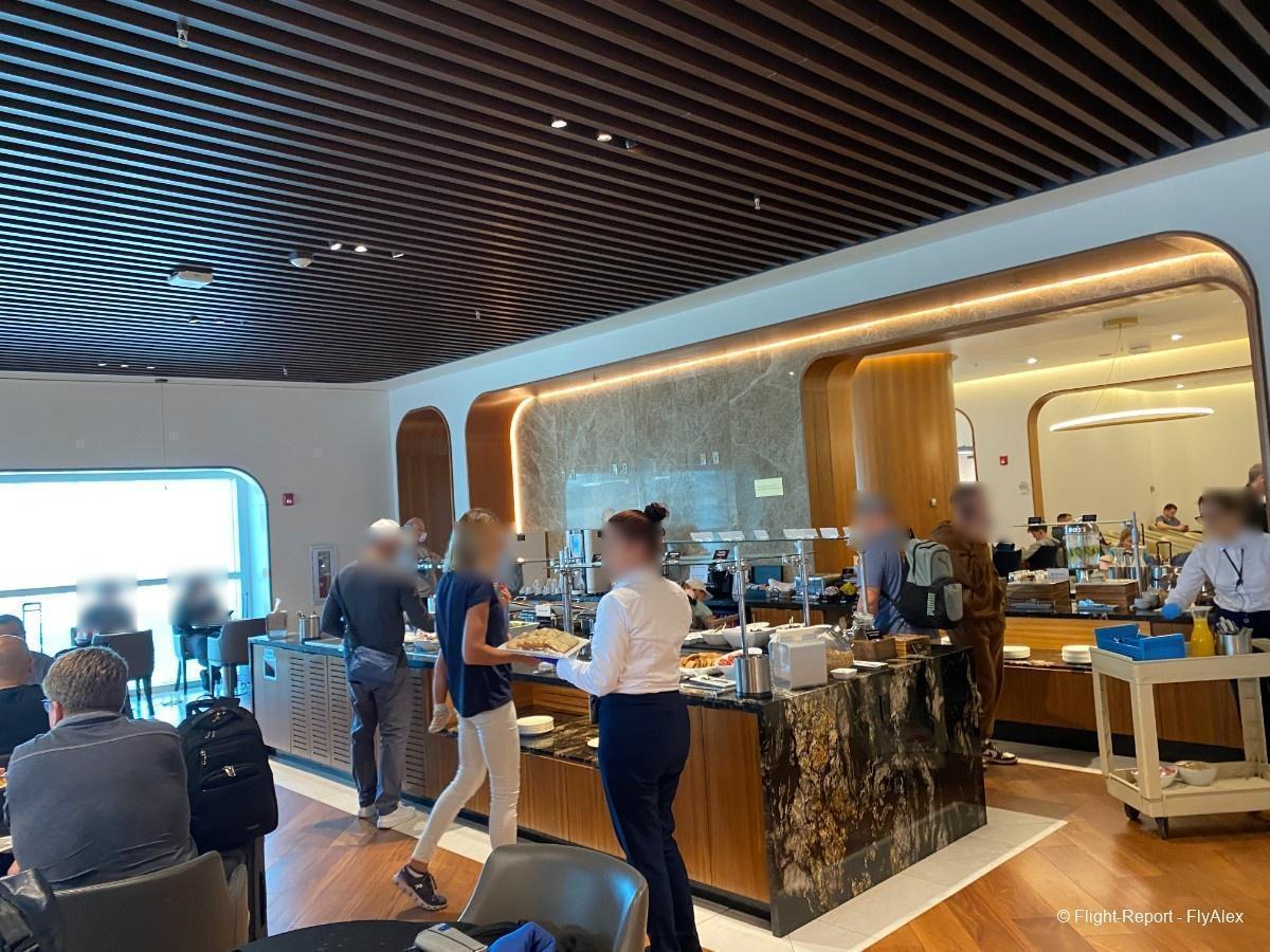 photo img_0335-20047