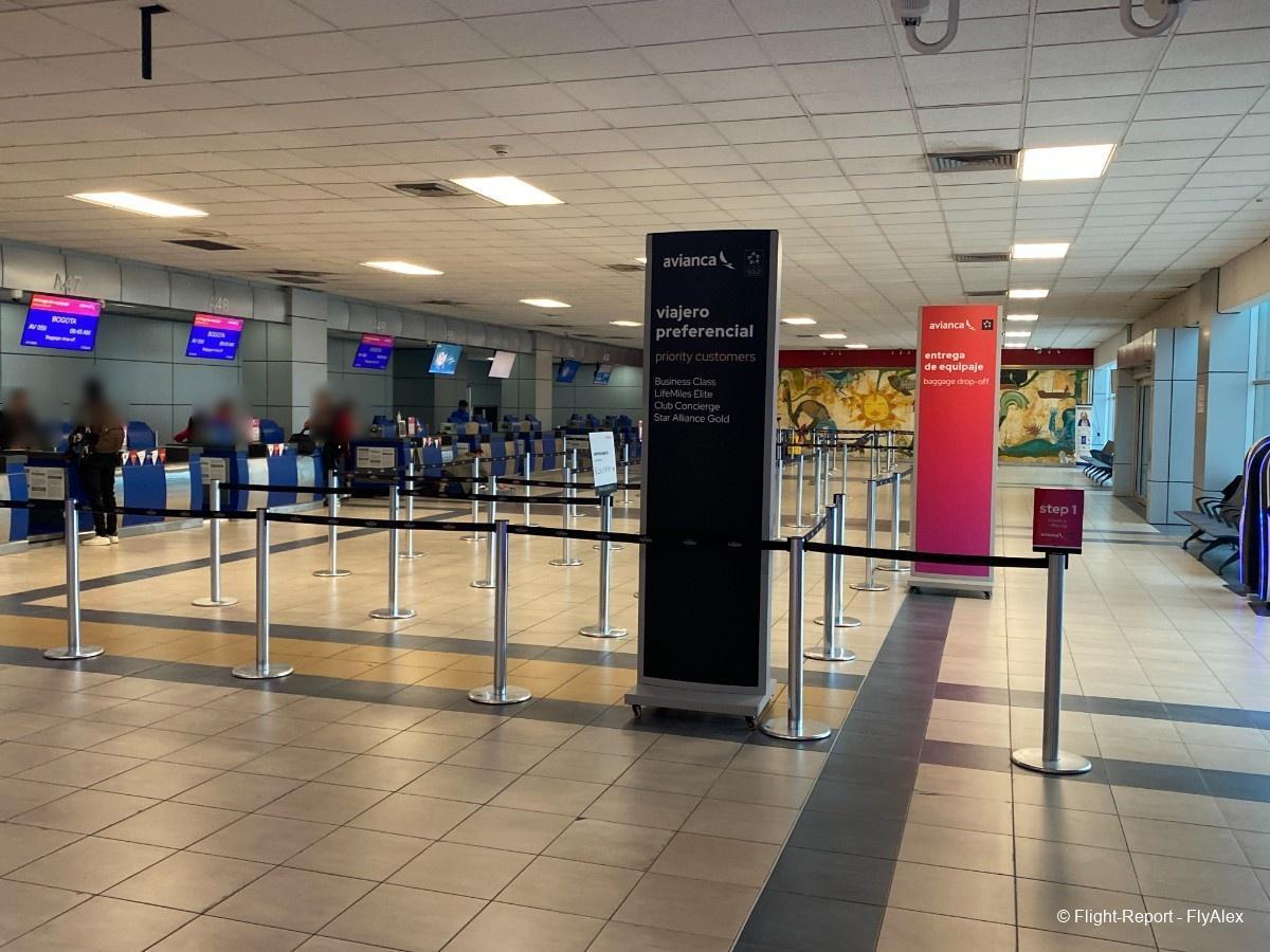 photo img_1063-98416